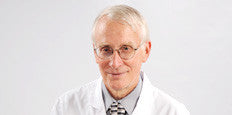 PCa Remissions + Avodart