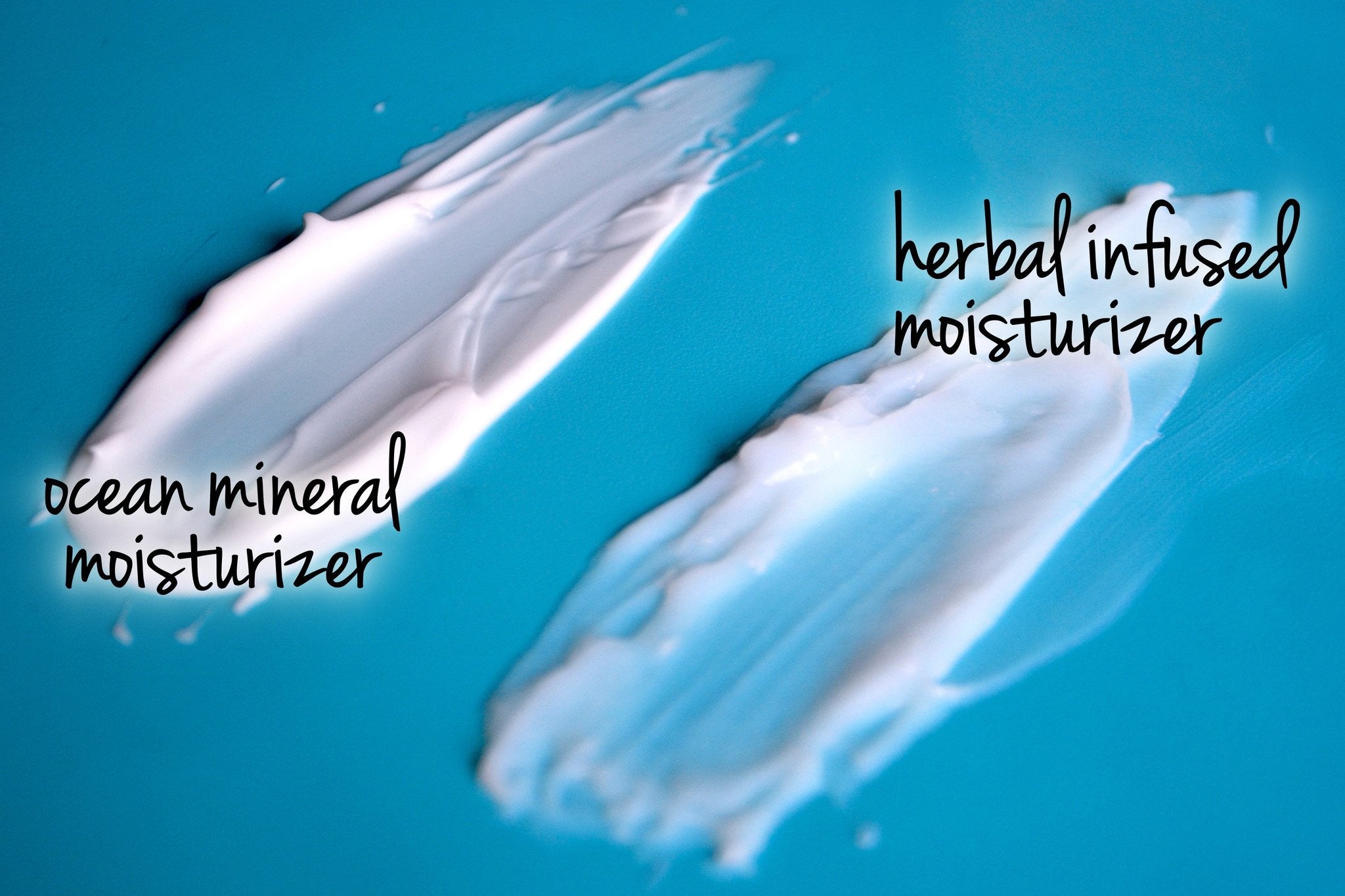 multi moisturizing for dry combo and oily skin