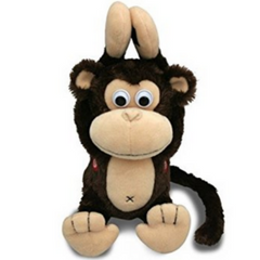Sensory_toys_special_needs_interactive_monkey