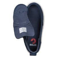 billy shoes special kids company shoes for disabled 