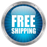 Free Shipping