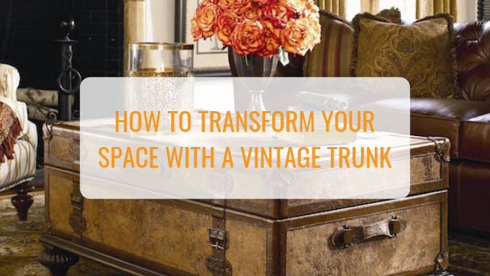 Turning Tupperware to French Country Shabby Chic Decor