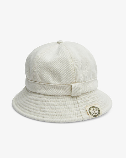 duke bucket hat