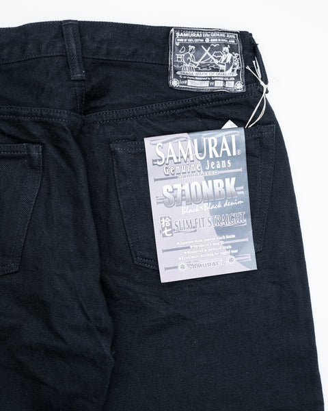 MADE IN JAPAN DENIM MIJK RAZOR SLIM 29 デニム ジーンズ