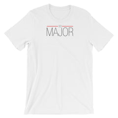 SO MAJOR - The Original