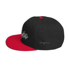 Major Snapback