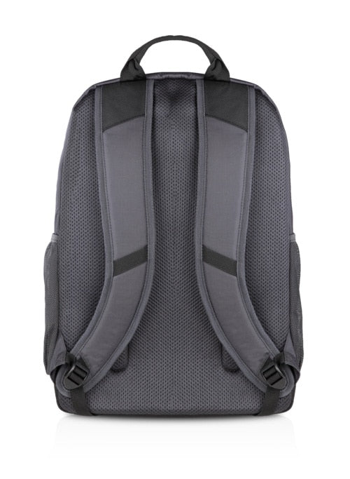 dell urban backpack