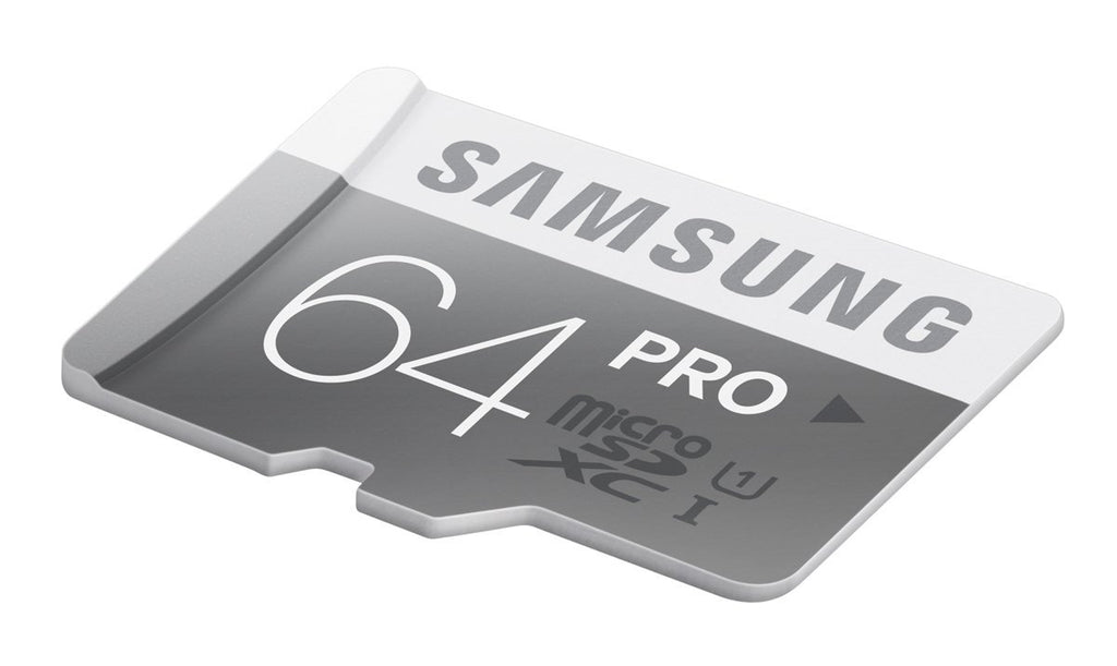 Samsung Microsdhc Evo V2