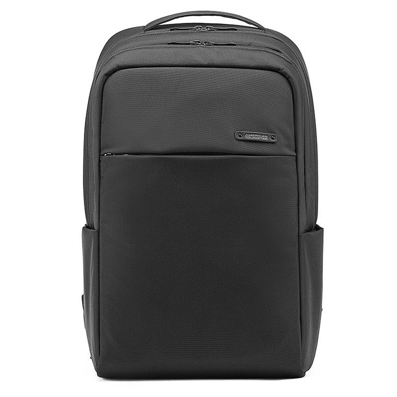 american tourister scholar backpack 2