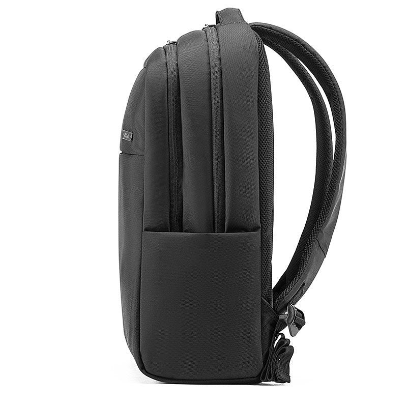 american tourister scholar backpack