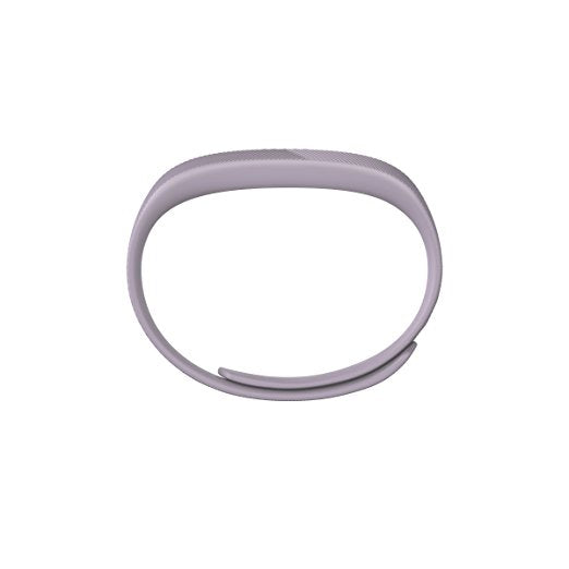 fitbit flex 2 lavender