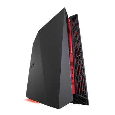 asus rog g20ci specs