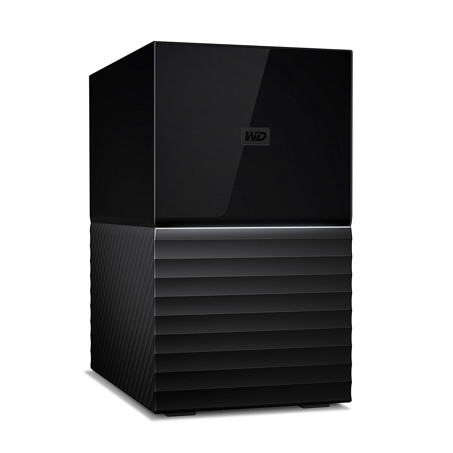 Western Digital 16TB HDD – Zyngroo