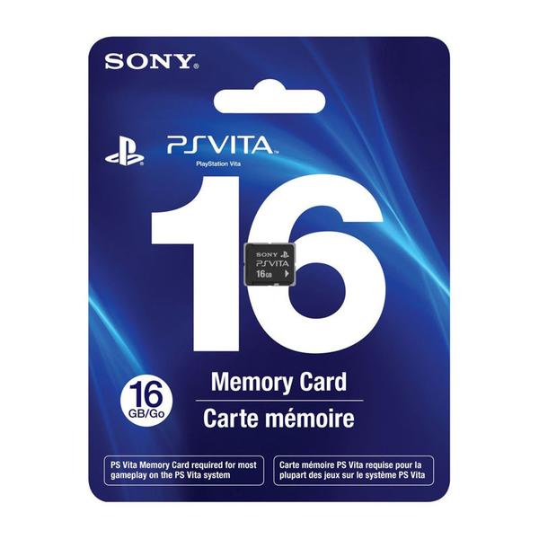 vita memory card deals