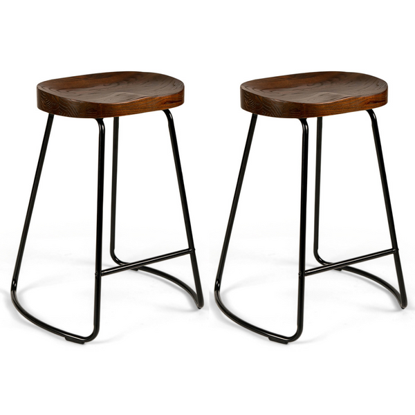 counter height bar stools near me