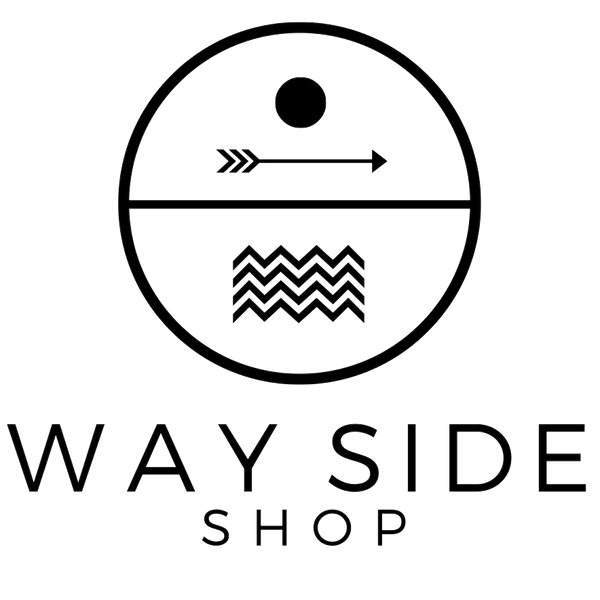 Sessún. – Way Side Shop