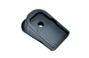 EXTENDED MAGAZINE PLATE FOR GLOCK 42 - TRUCKER GIRL