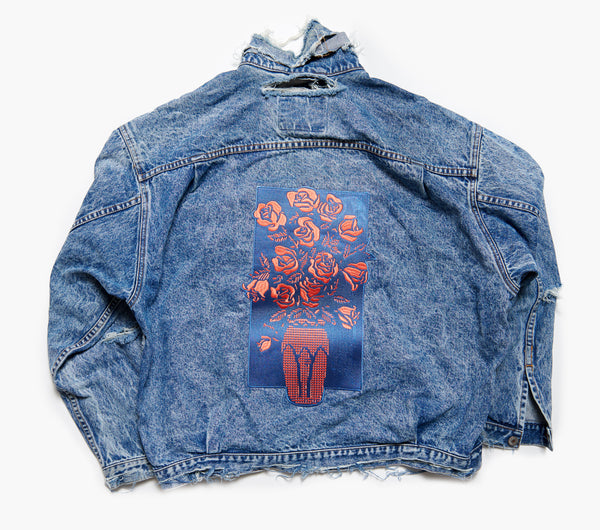 levis shepard jacket