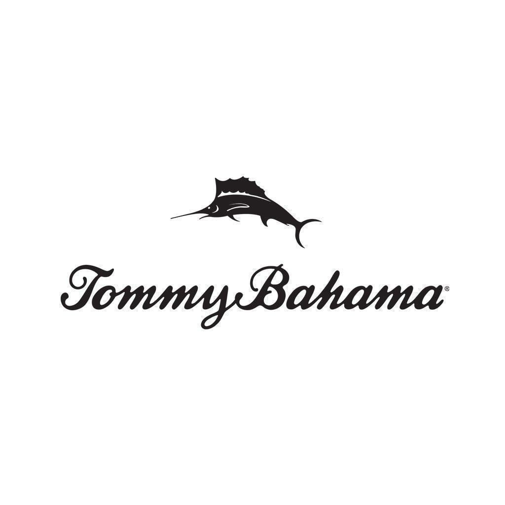 tommy bahama outlets