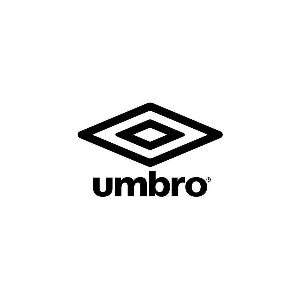 umbro fragrance