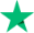 Top Rated With Trust Pilot