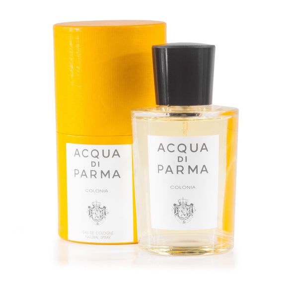 acqua di parma women's