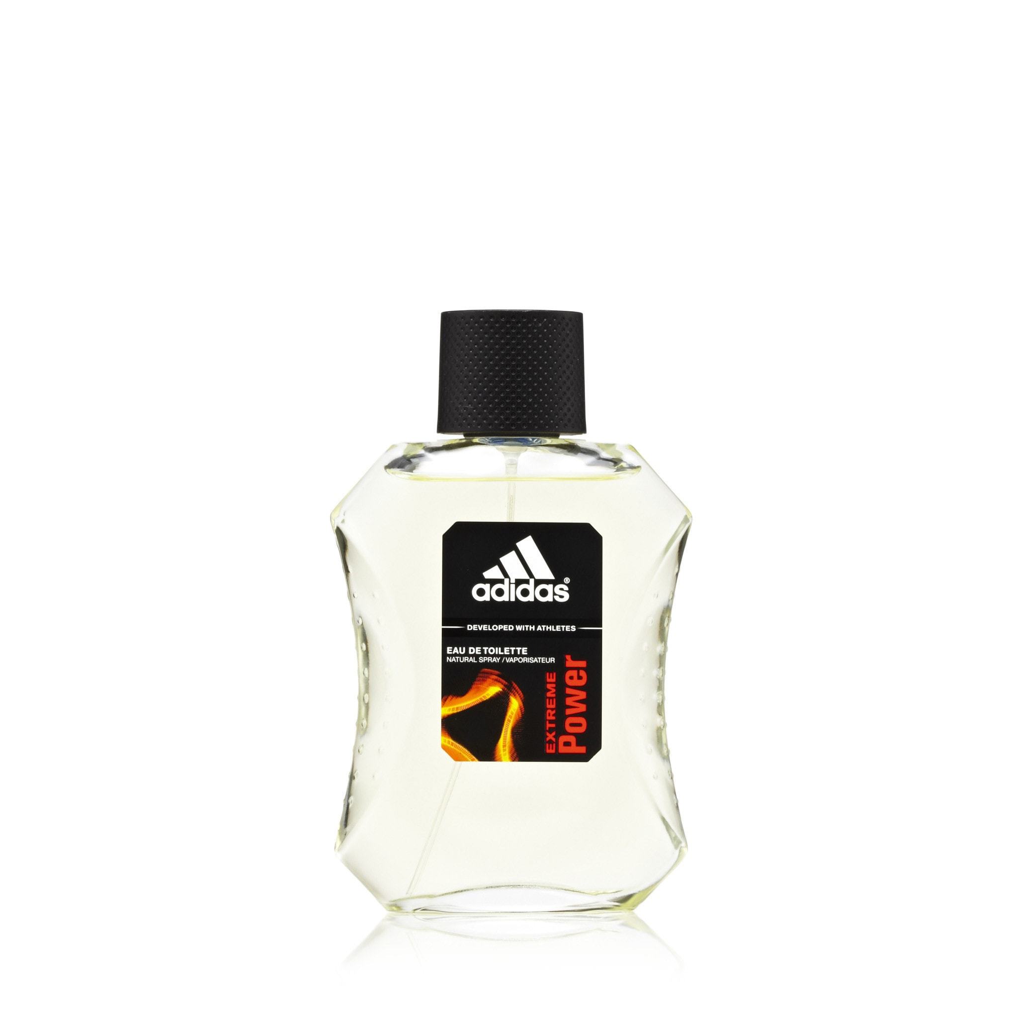 Extreme Power EDT for Men by Adidas Fragrance Outlet