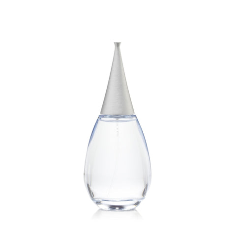 Alfred Sung Shi Eau de Parfum Womens Spray 3.4 oz.