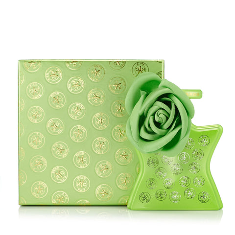 Hudson Yards Eau de Parfum Spray for Women by Bond No.9 3.3 oz.