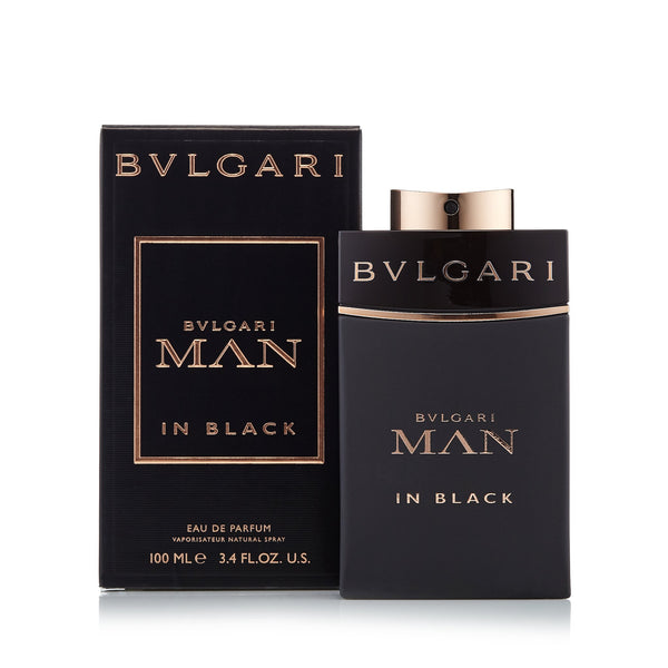 bvlgari man fragrance price