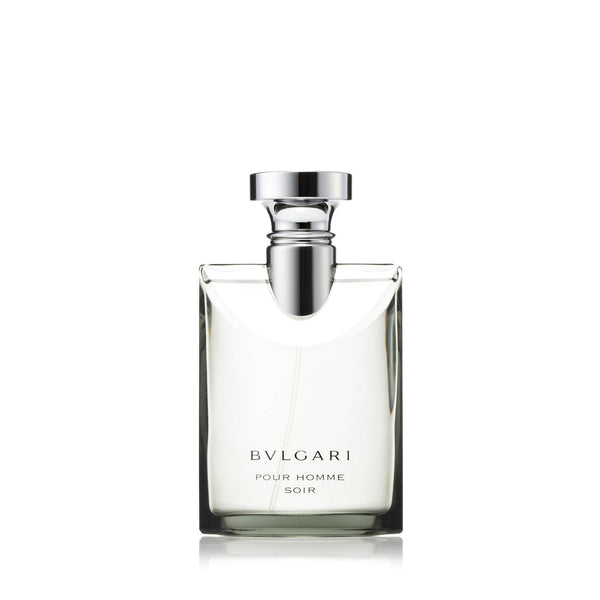 bvlgari soir price