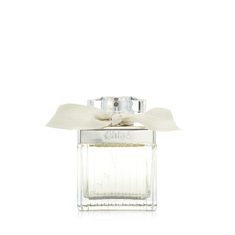 New Chloe Eau de Toilette Spray for Women by Chloe 2.5 oz.