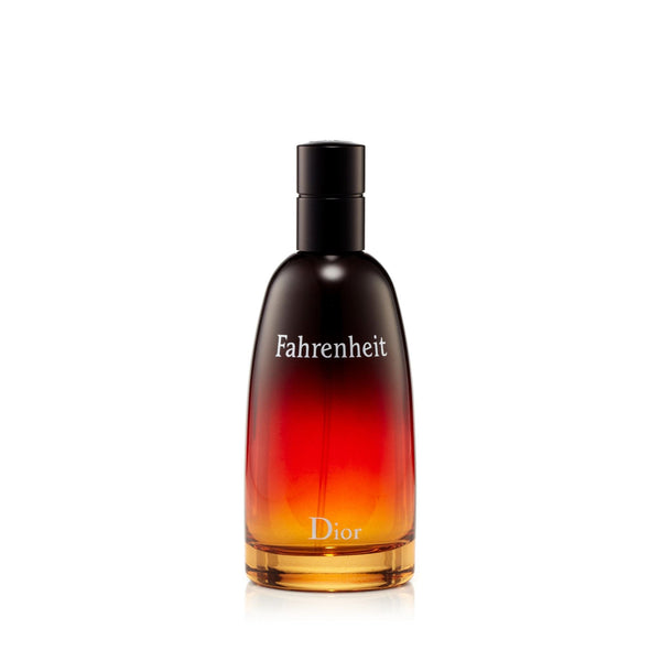 fahrenheit mens perfume