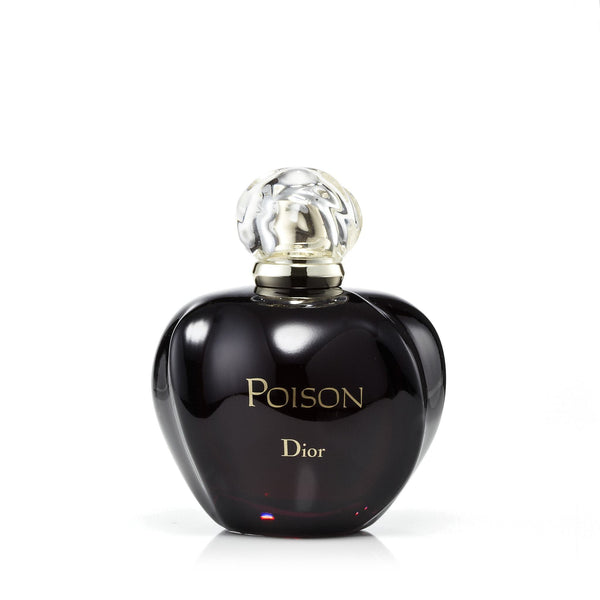 Poison EDT for Women by Dior 