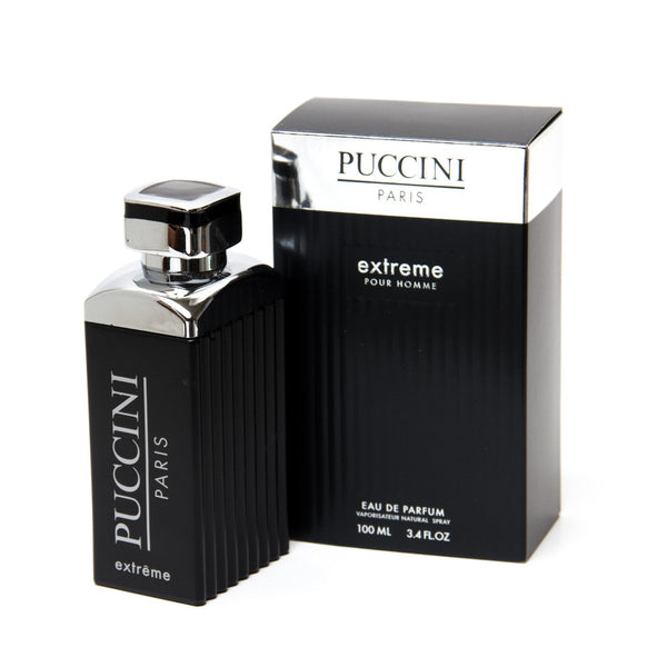 puccini paris cologne