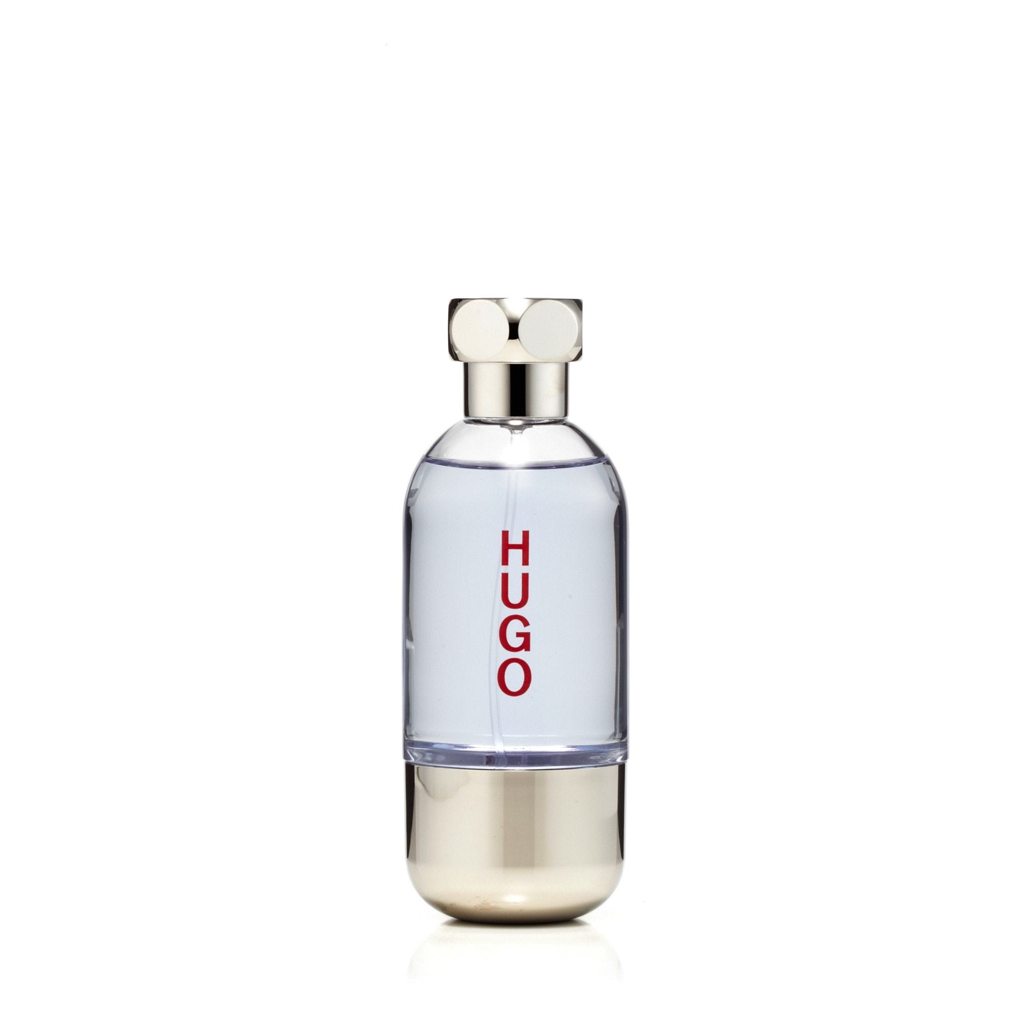 Hugo Boss Element EDT for Men by Hugo Fragrance Outlet