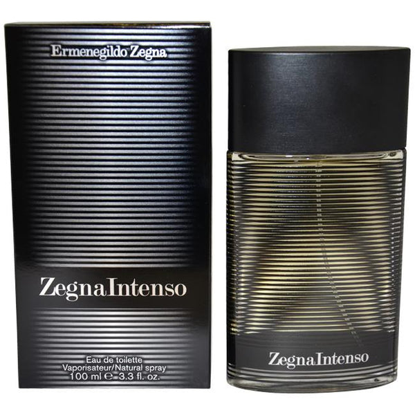 parfum zegna intenso