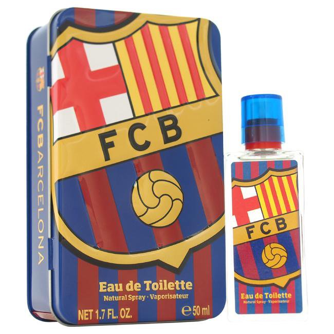 fc barcelona outlet