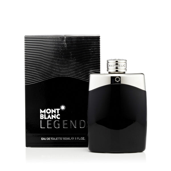 mont blanc legend 50ml price