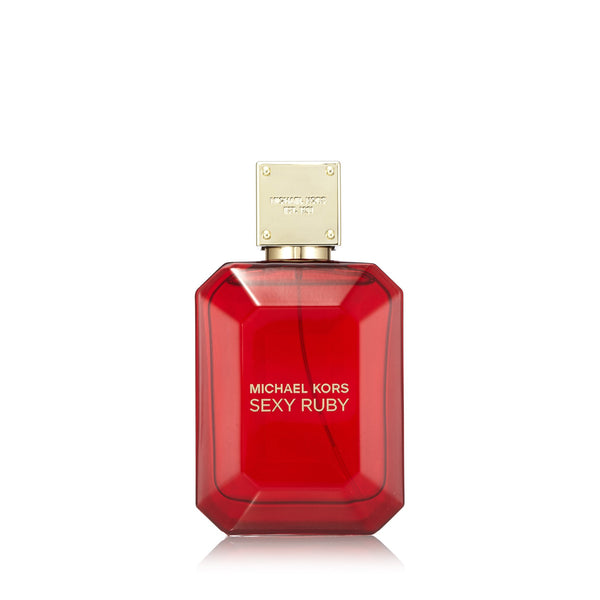 michael kors perfume sexy ruby