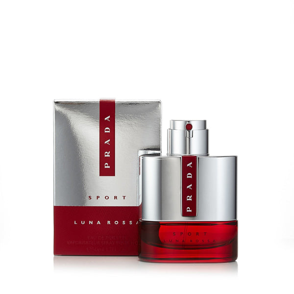 prada luna rossa sport fragrantica