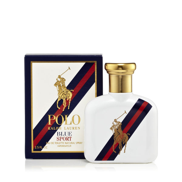 ralph lauren blue sport cologne