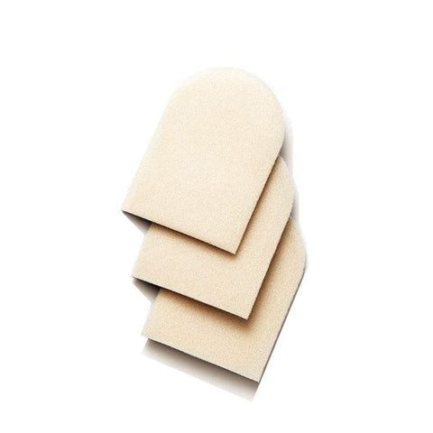 Face Applicator Tanning Mitt 3 Pack by St. Tropez