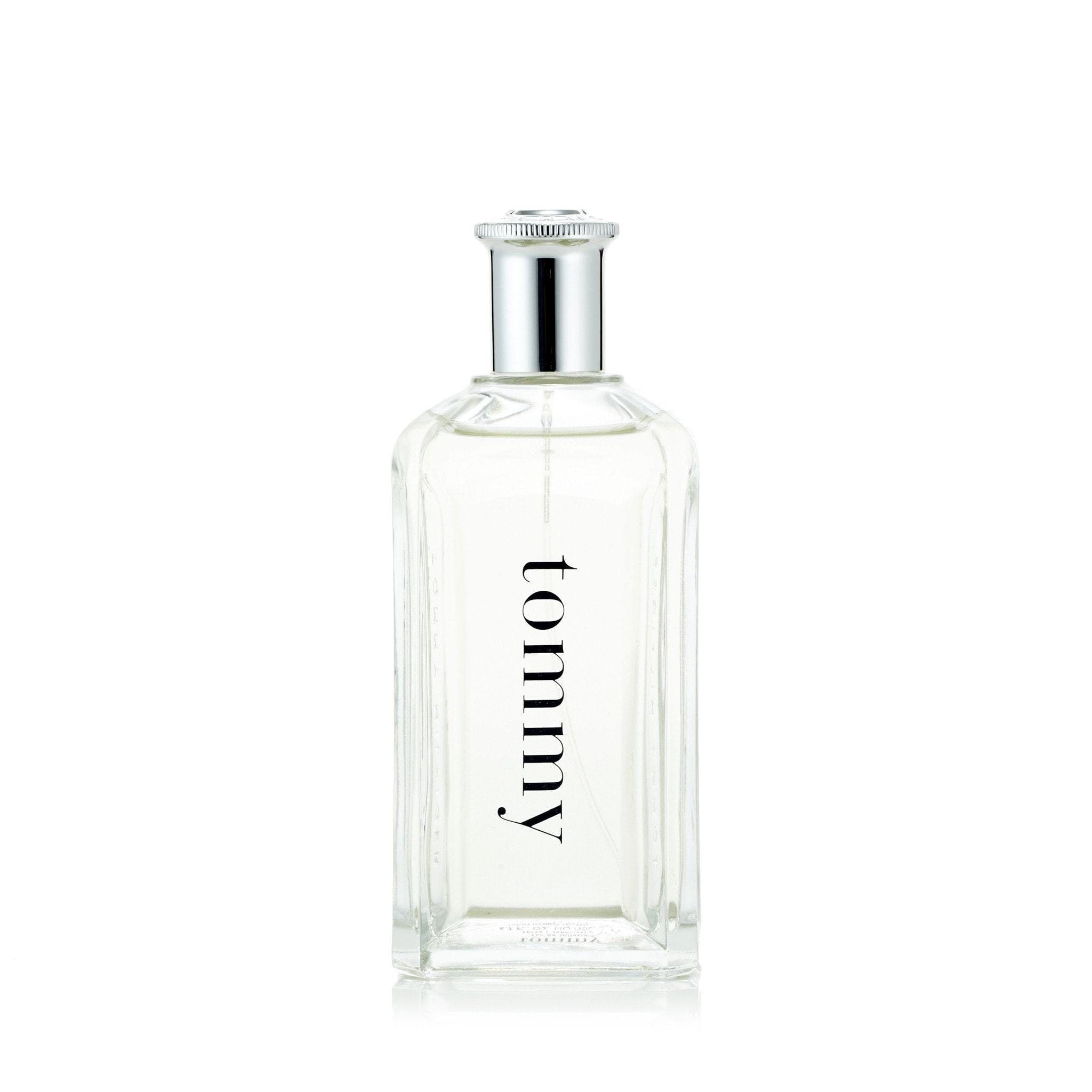 for Men Tommy Hilfiger – Fragrance