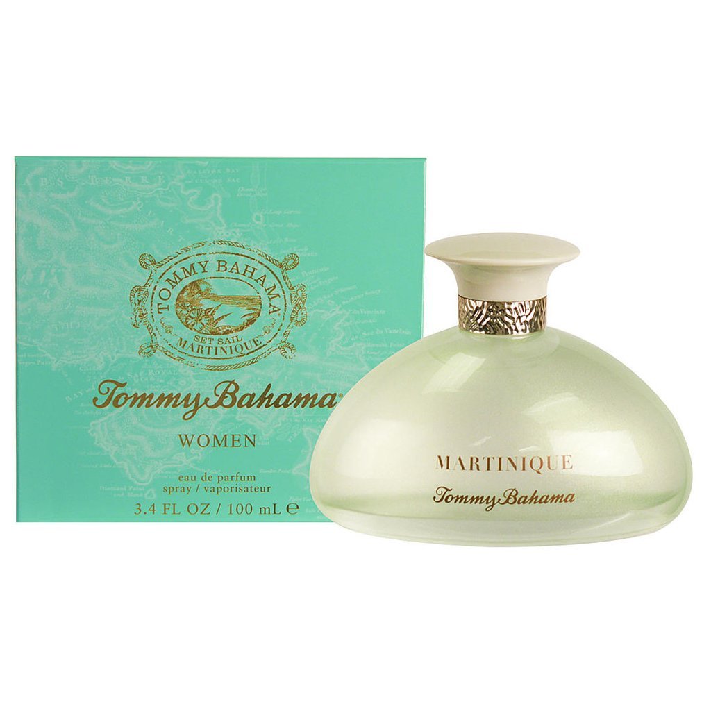 Tommy Bahama Set Sail Martinique by 