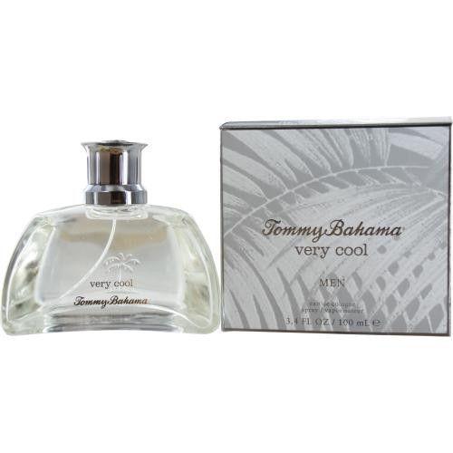 tommy bahama very cool men's cologne