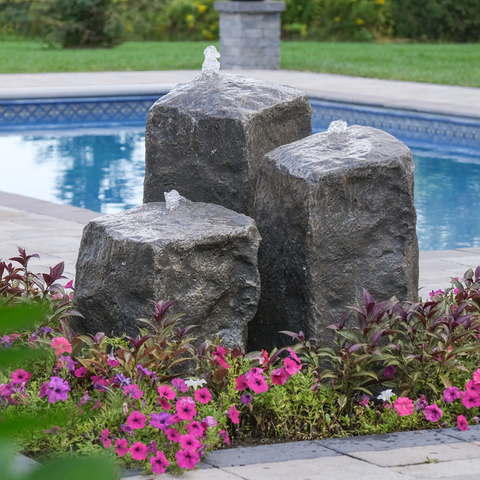 http://cdn.shopify.com/s/files/1/0910/2272/files/Watershed_Triple_Rock_Outdoor_Fountain_480x480.png?v=1687427808