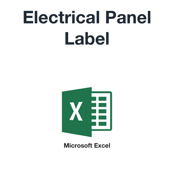 electrical-panel-label-microsoft-excel-format-crfx-group