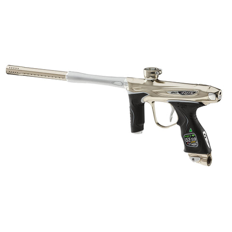 Dye M2 - Royal Champagne - FREE SHIPPING