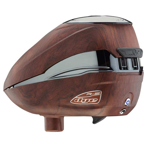 Rotor R2 Woody - SAVE $35 NOW!